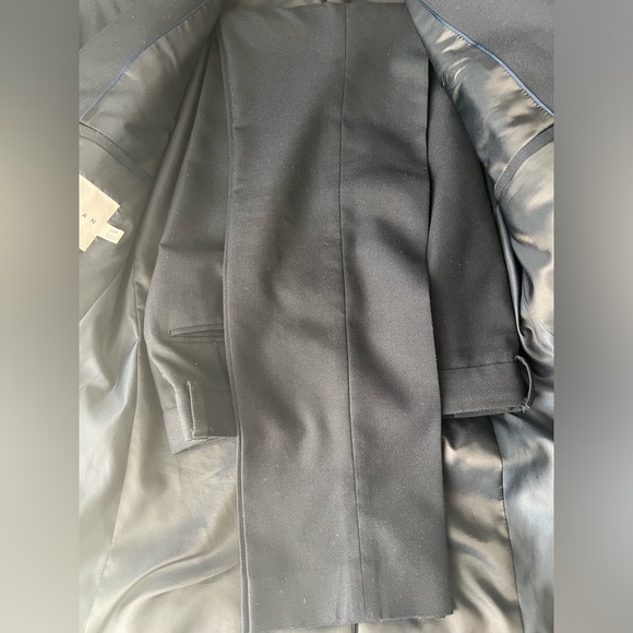 Topman Skinny Suits - Picture 7 of 10